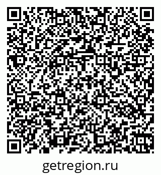 79266161961
