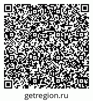 79266161966