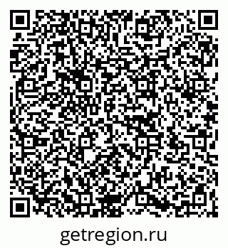79266161969