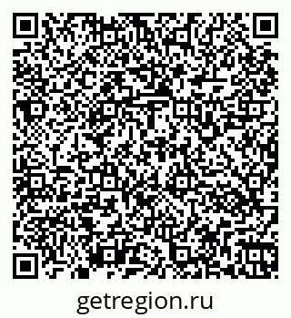 79266161971
