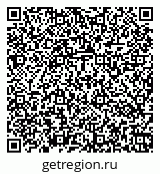 79266161972