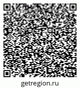 79266161978