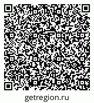 79266161979