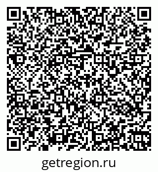 79266161981