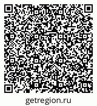 79266161985