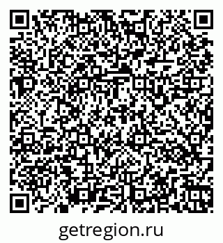 79266161987