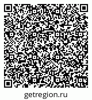 79266161991