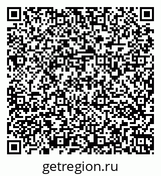 79266161992