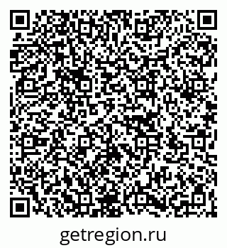 79266161995