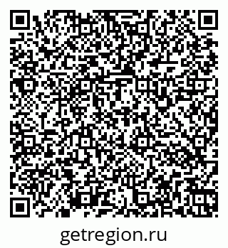 79266161996