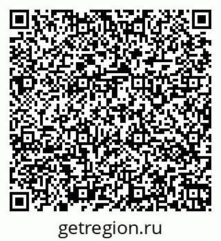 79266161997