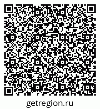 79266161998