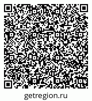 79266162001
