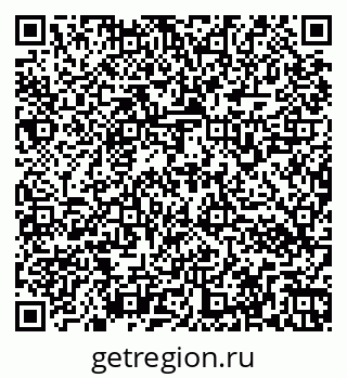 79266162004