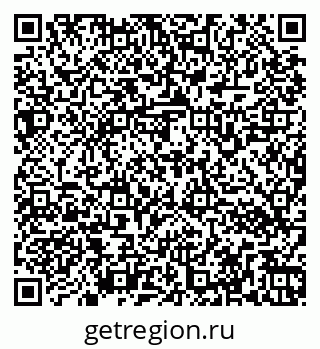 79266162006