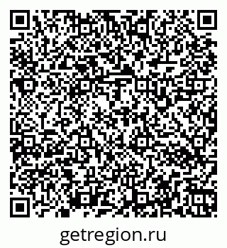79266162007