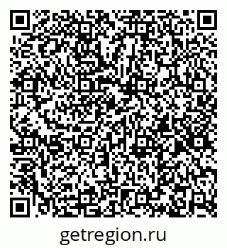 79266162012