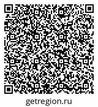 79266162013