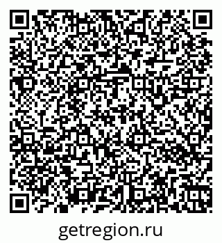 79266162014