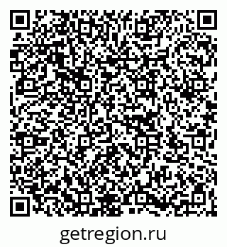 79266162015