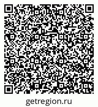 79266162017