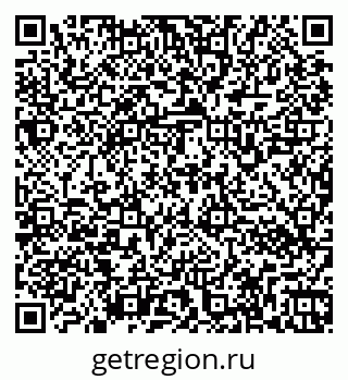 79266162018