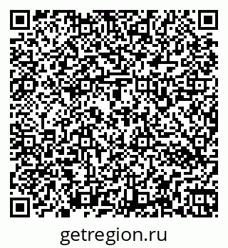 79266162019
