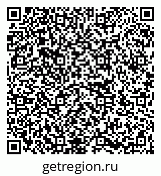 79266162020