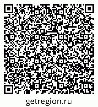 79266162021