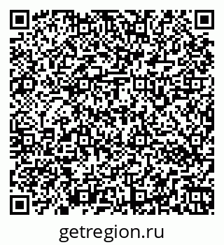 79266162024