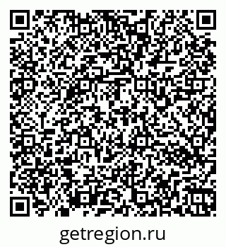 79266162025