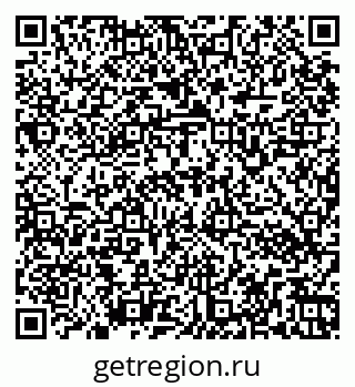 79266162026