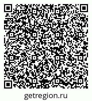 79266162028
