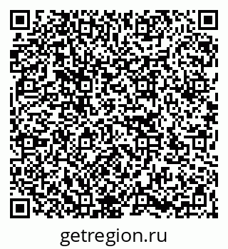 79266162029
