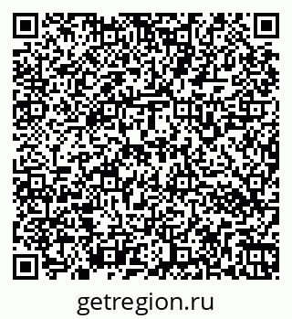 79266162034