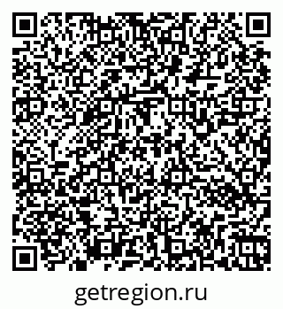 79266162035