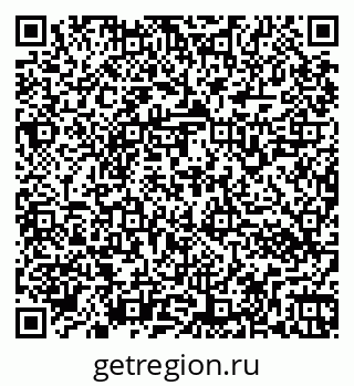 79266162039