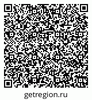 79266162041