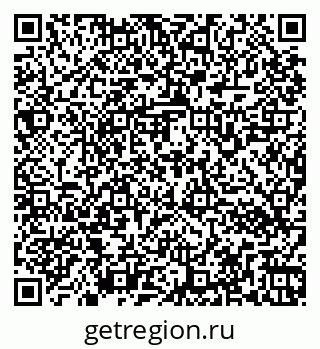 79266162042