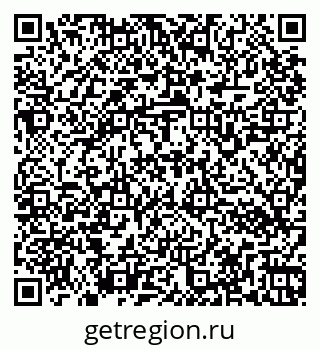 79266162043