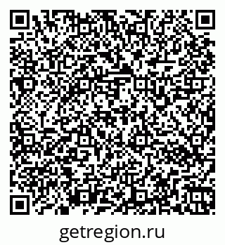 79266162045