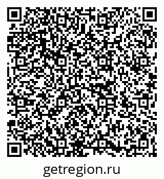 79266162047