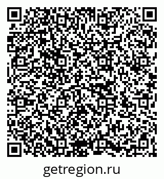 79266162052