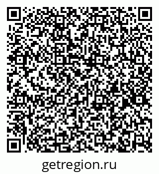 79266162054