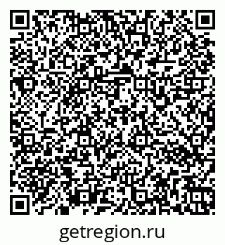 79266162056