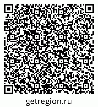 79266162058