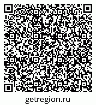 79266162061