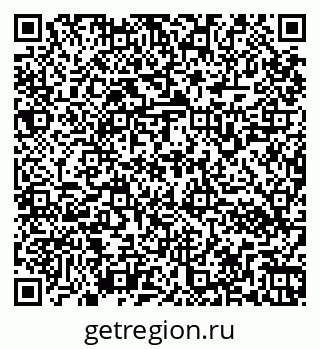 79266162064