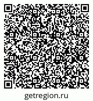 79266162065