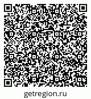 79266162067